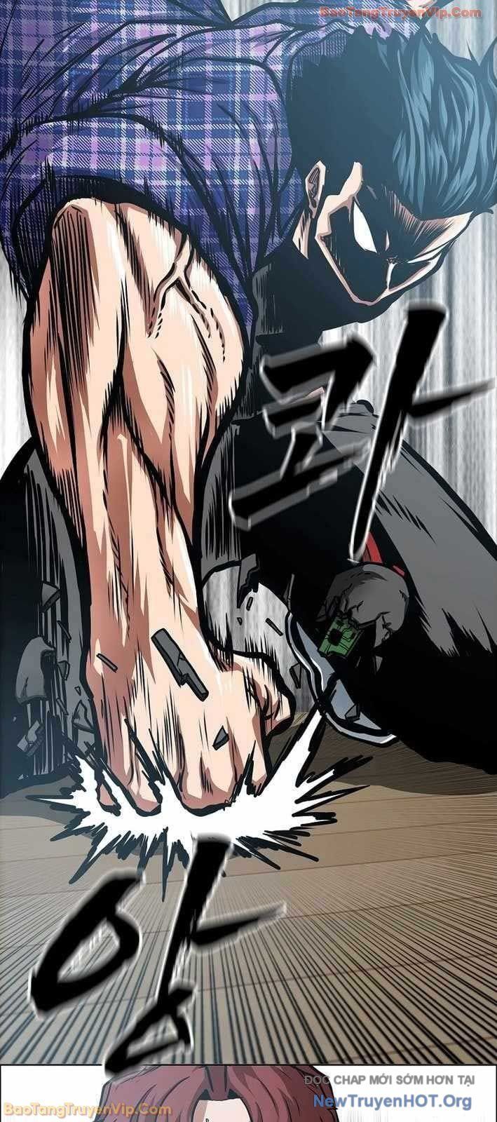 Chapter 24 trang 36