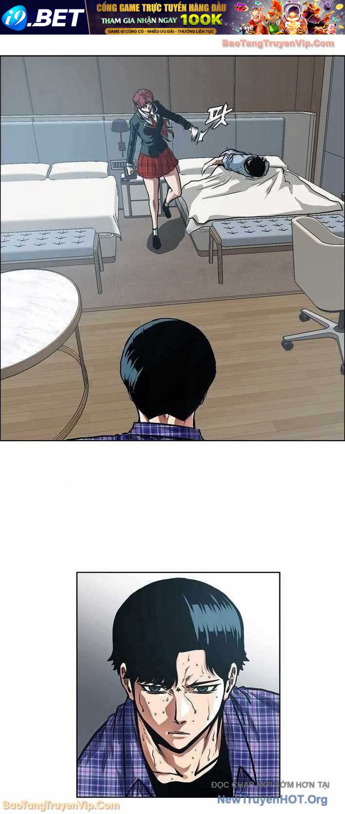 Chapter 24 trang 42