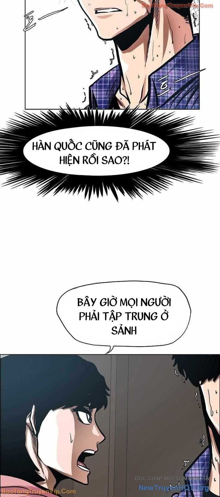 Chapter 24 trang 51