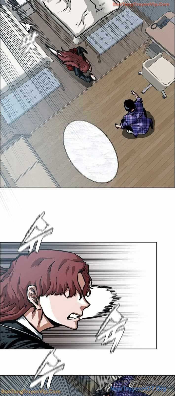 Chapter 24 trang 9
