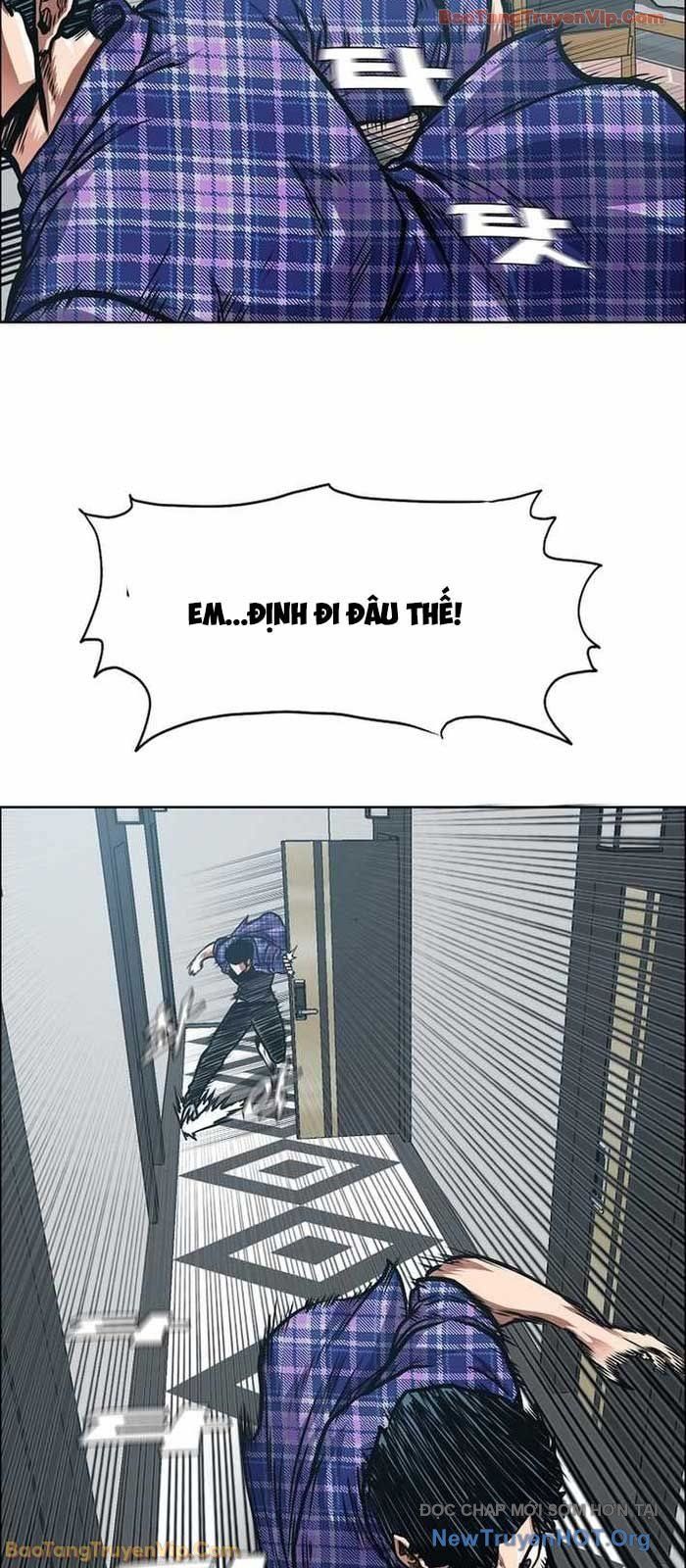 Chapter 25 trang 12