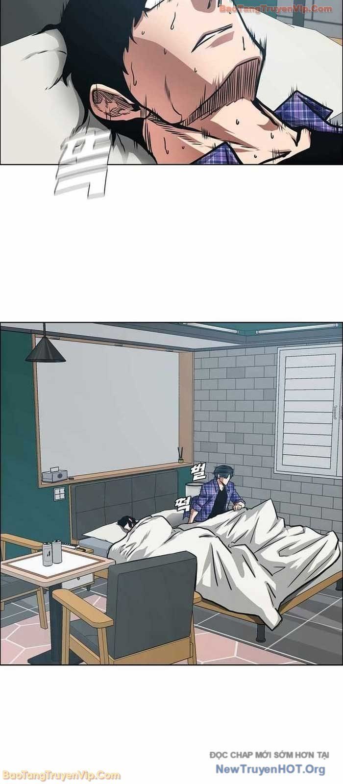 Chapter 25 trang 4