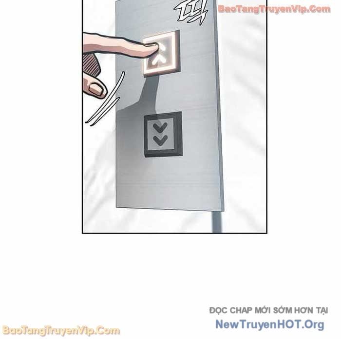 Chapter 25 trang 47