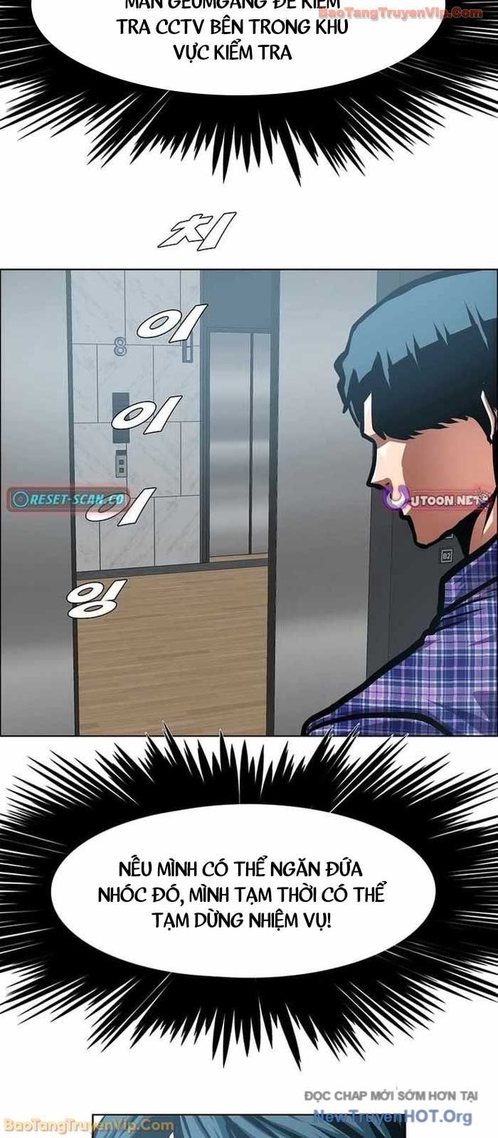 Chapter 25 trang 49
