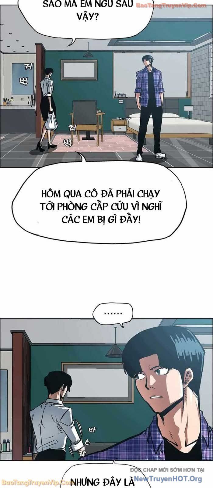 Chapter 25 trang 8