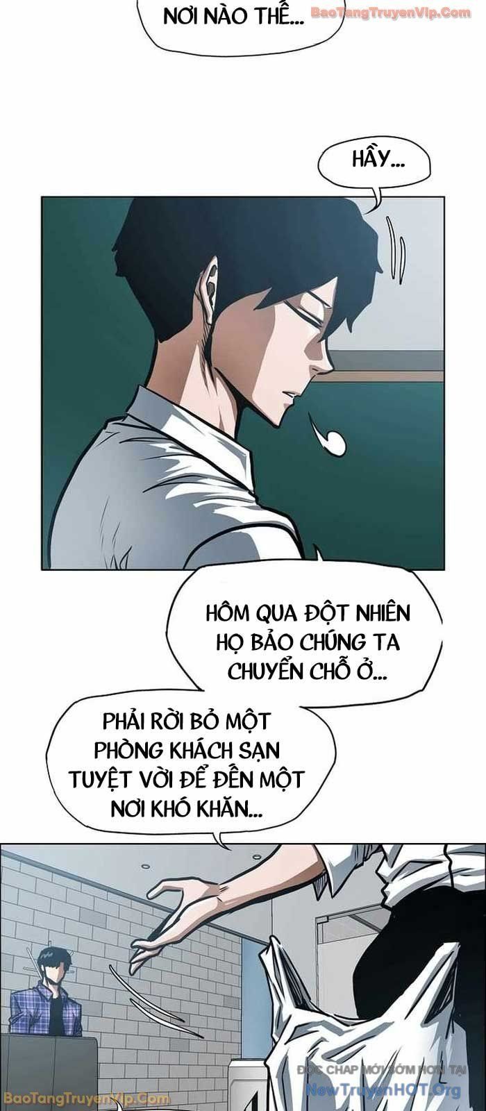 Chapter 25 trang 9