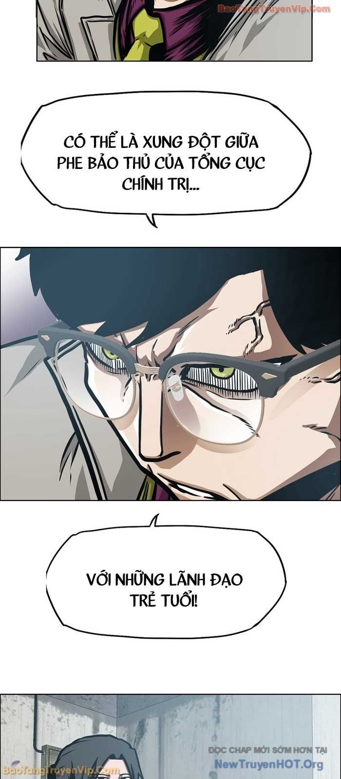 Chapter 26 trang 23