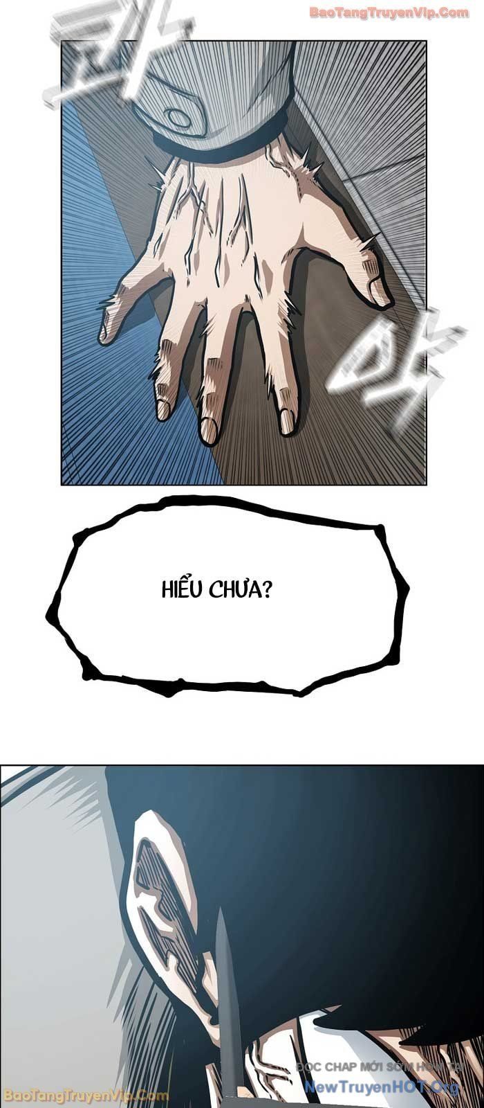 Chapter 26 trang 25
