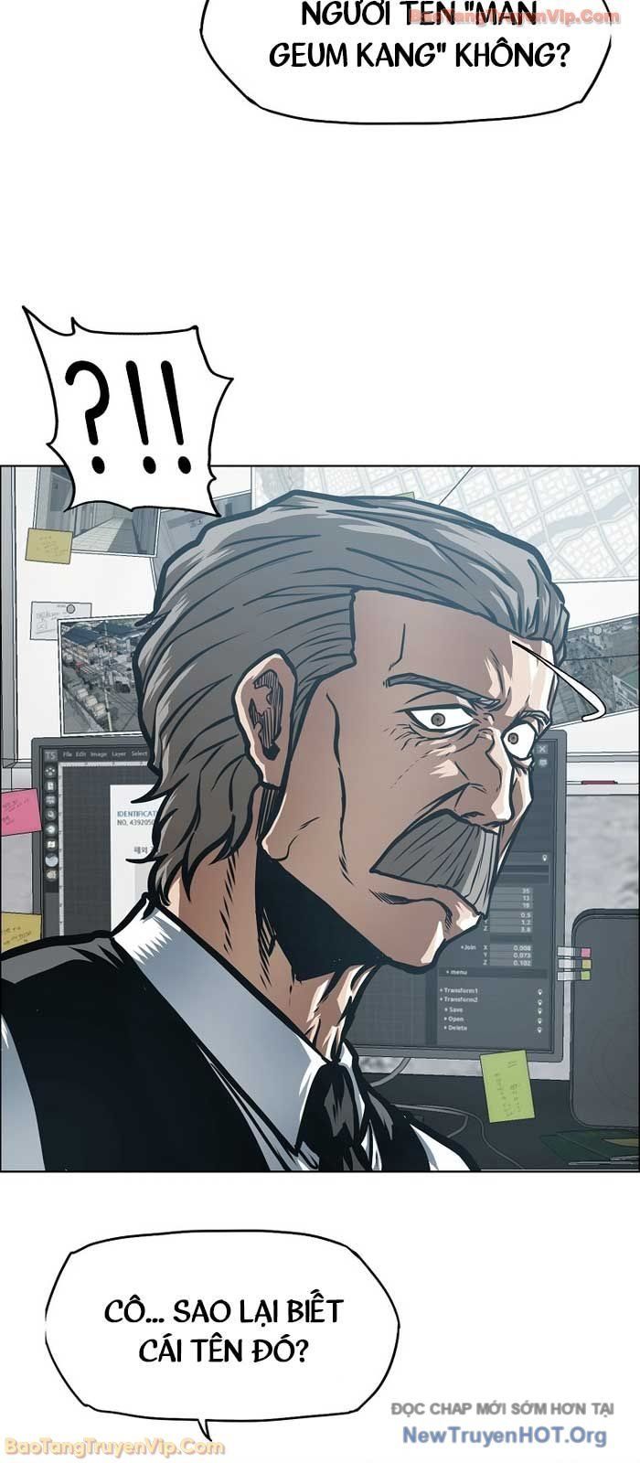 Chapter 26 trang 34