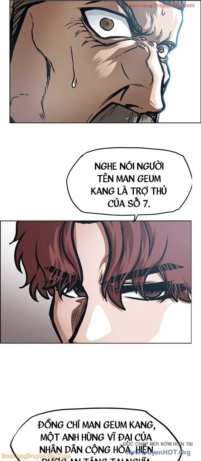 Chapter 26 trang 35