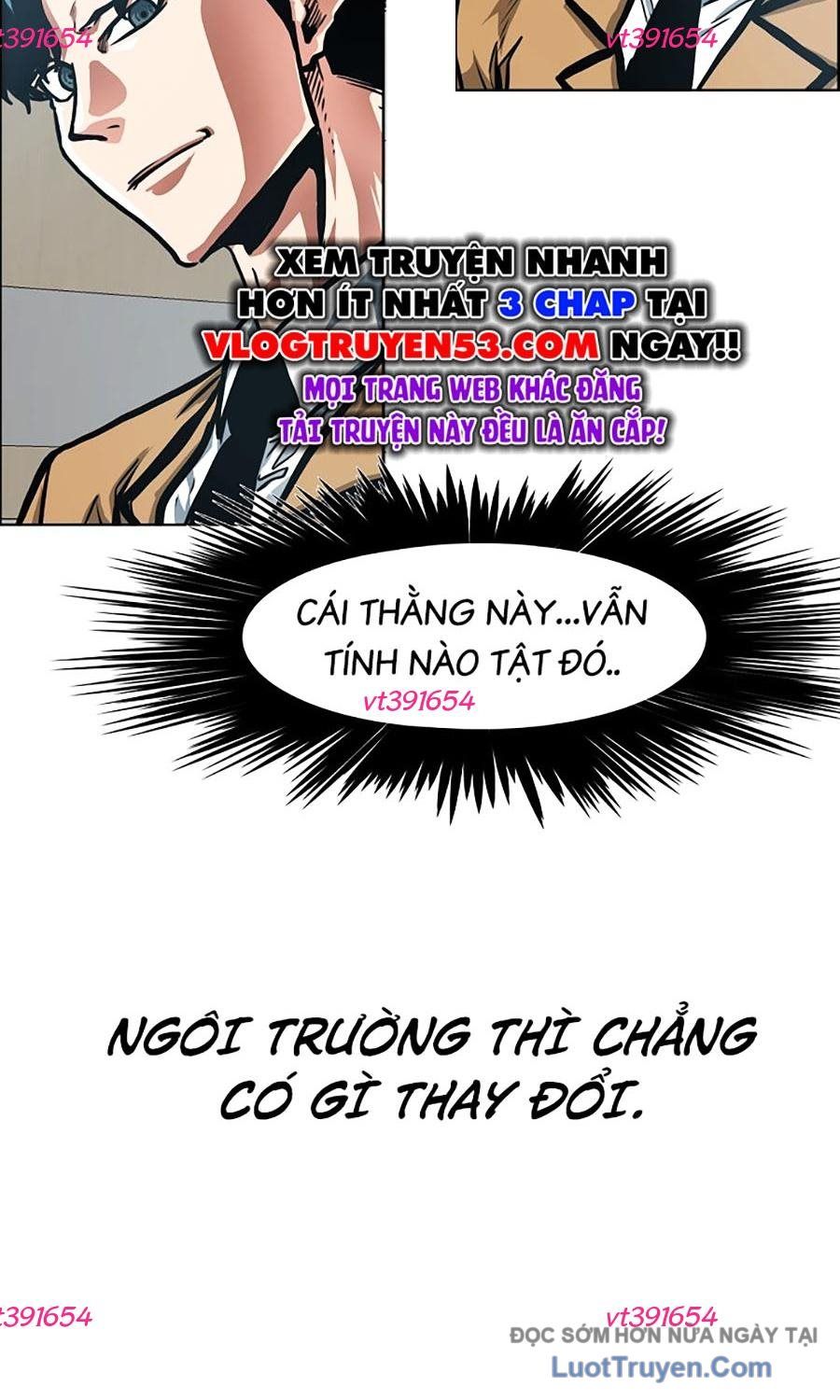 Chapter 27 trang 11