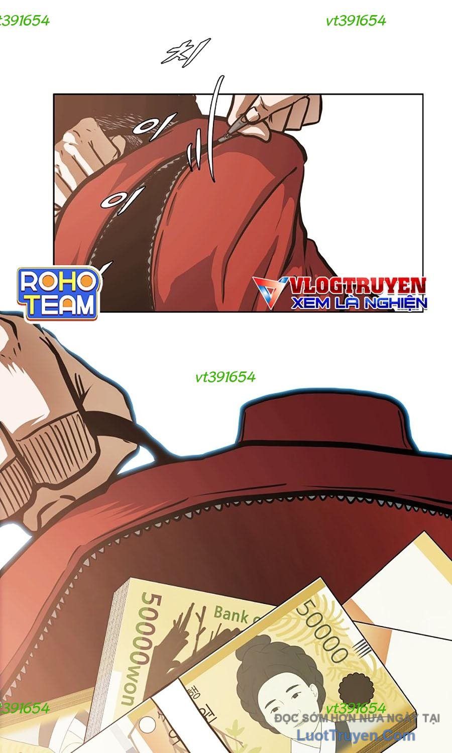 Chapter 27 trang 34