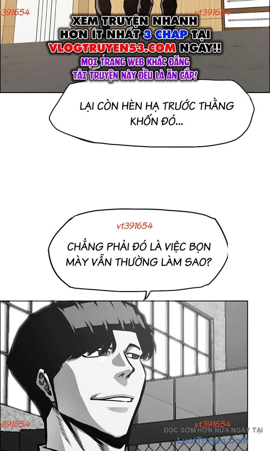 Chapter 27 trang 41