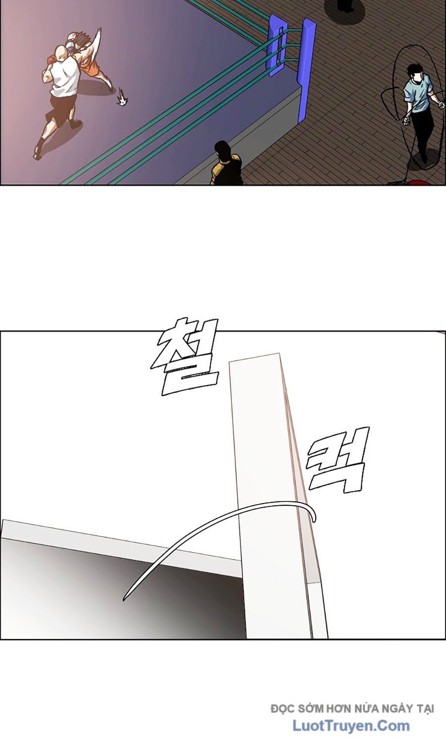 Chapter 27 trang 59