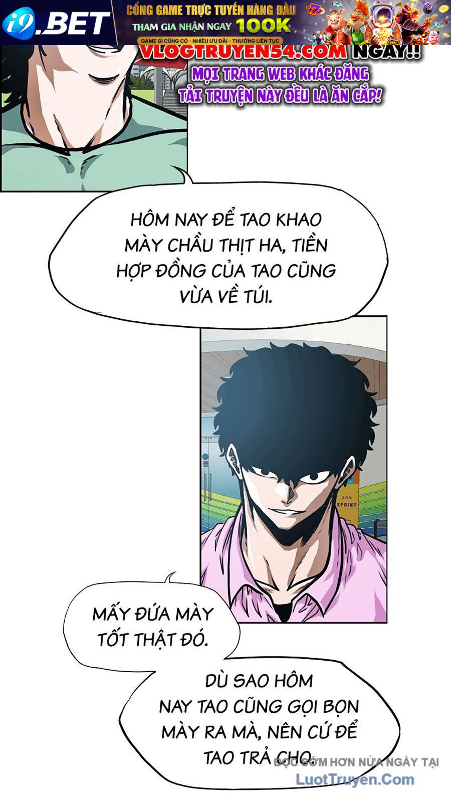 Chapter 28 trang 19