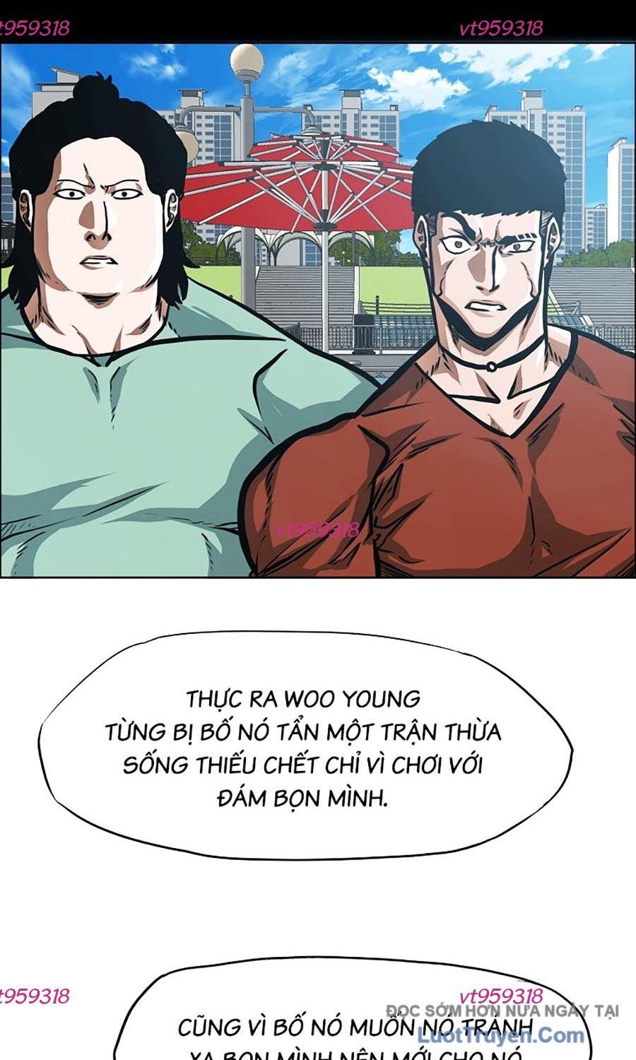 Chapter 28 trang 29