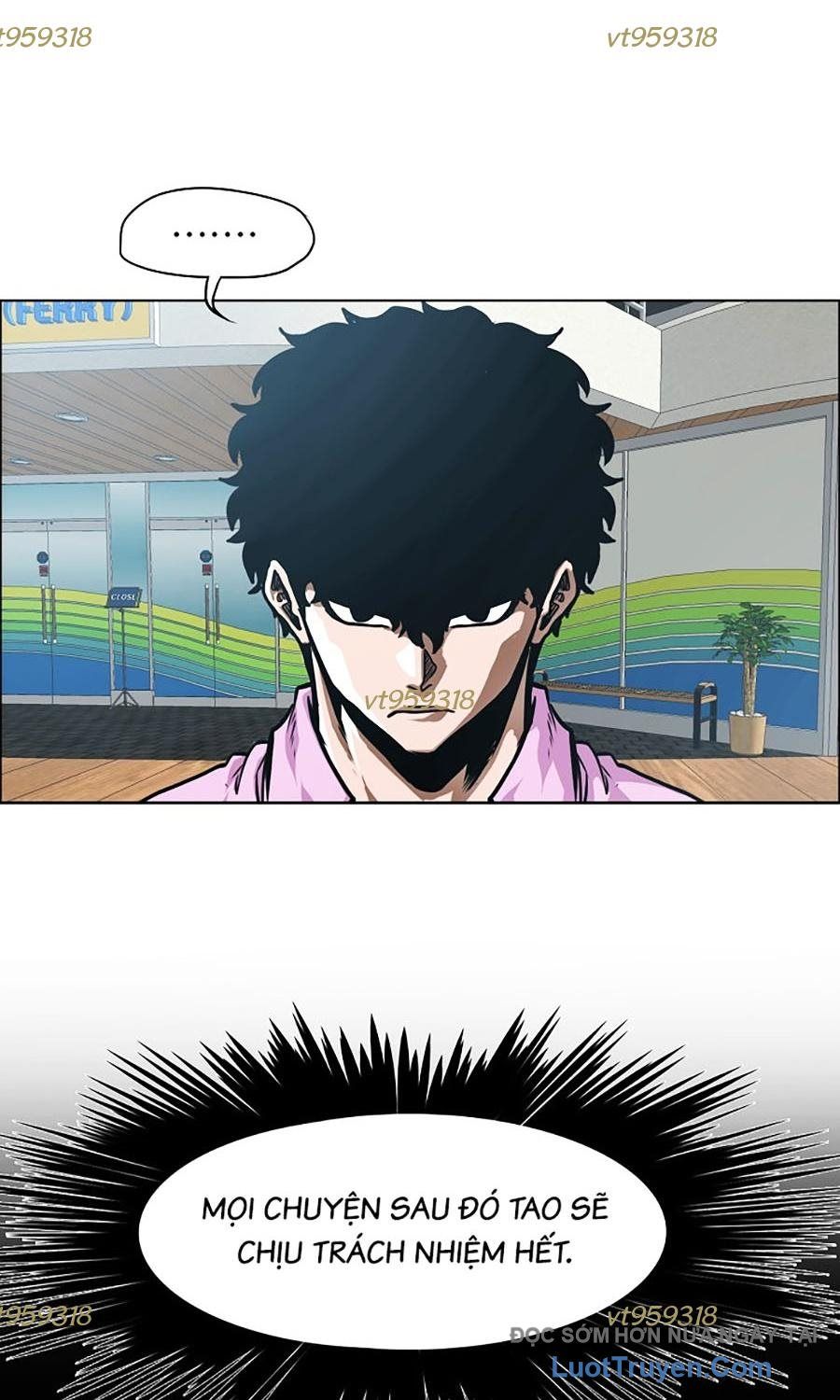 Chapter 28 trang 33