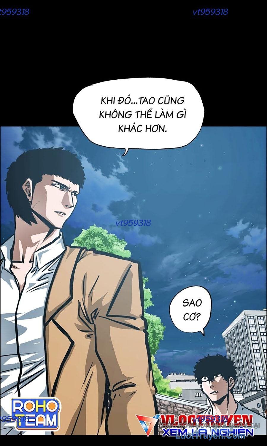Chapter 28 trang 38