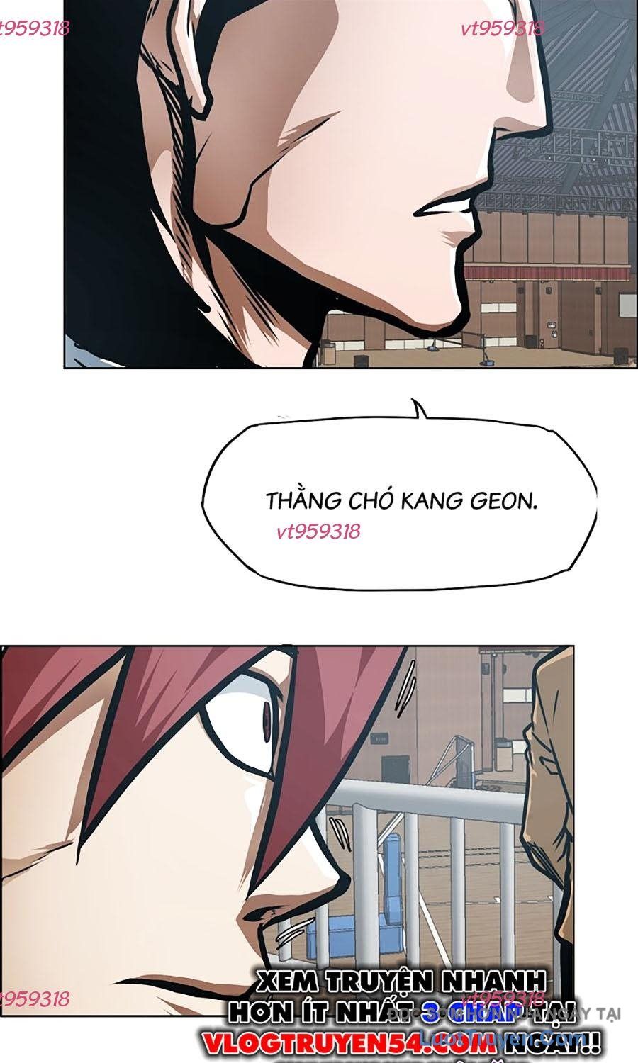 Chapter 28 trang 65