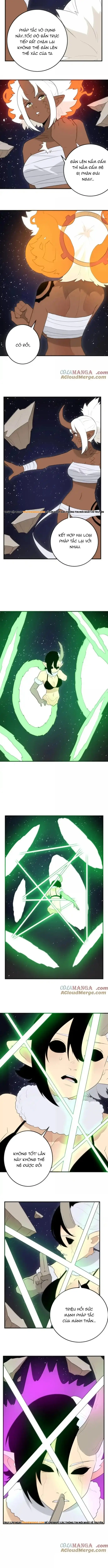 Chapter 429 trang 3