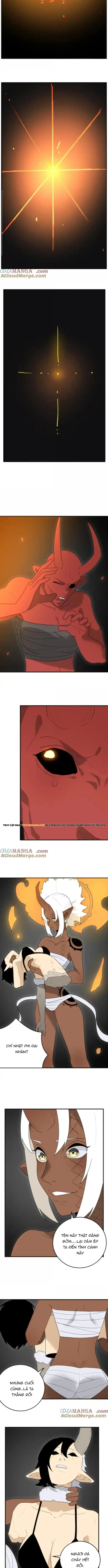 Chapter 431 trang 6