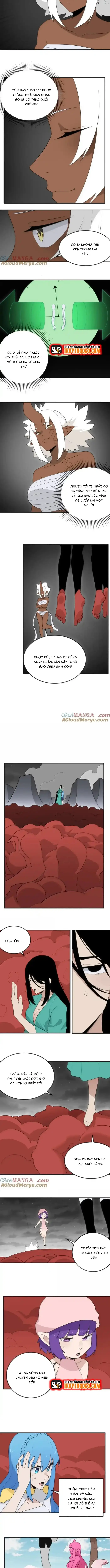 Chapter 439 trang 3