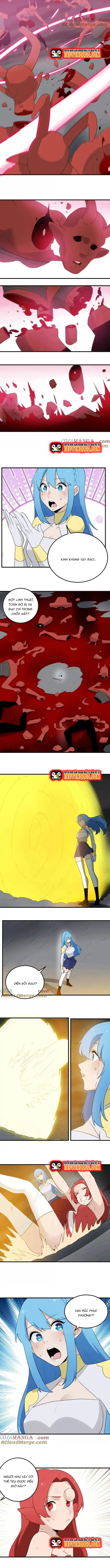 Chapter 440 trang 3
