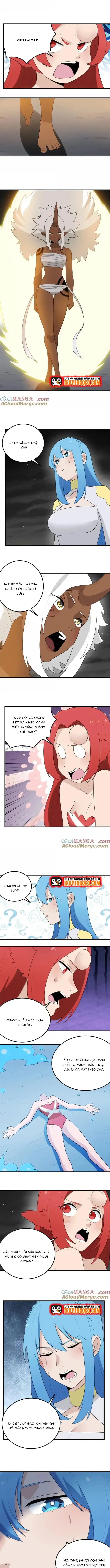 Chapter 440 trang 4
