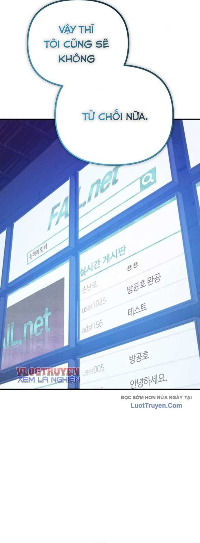 Chapter 68 trang 13