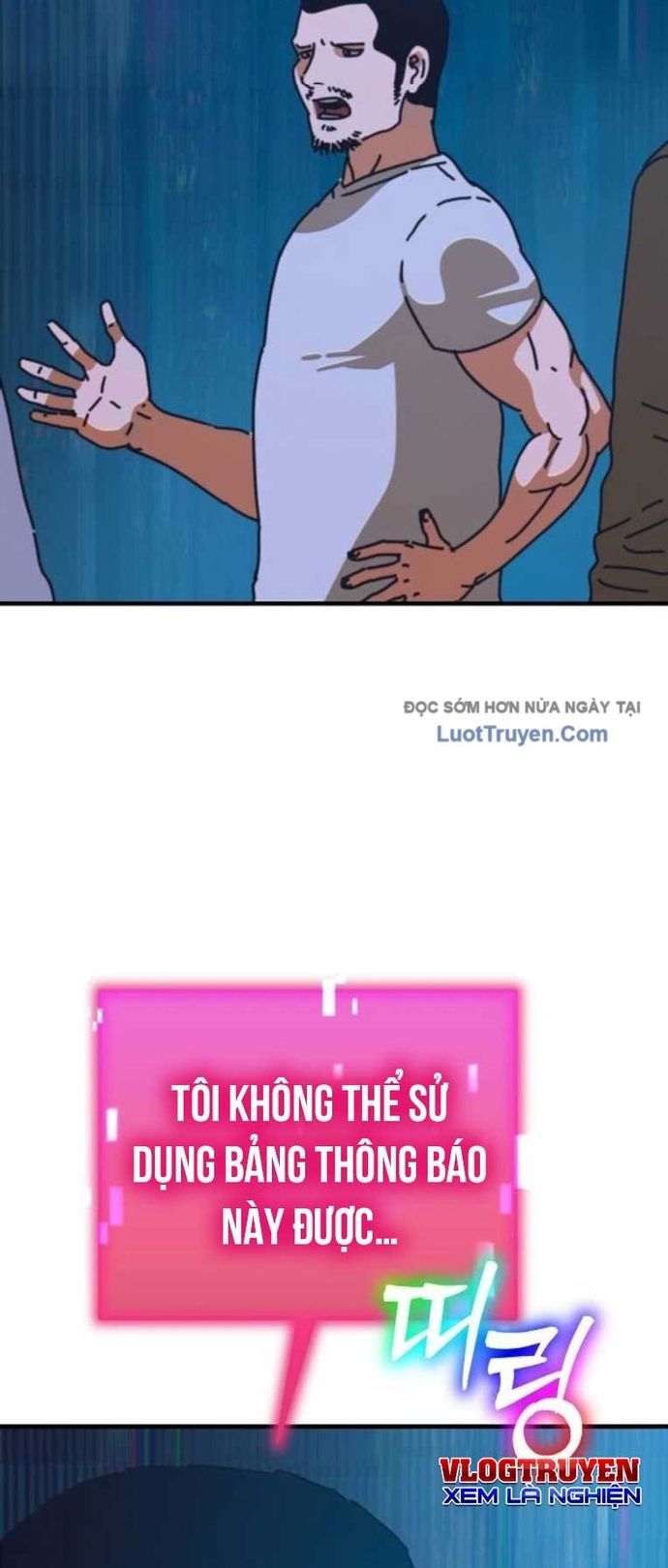 Chapter 68 trang 18