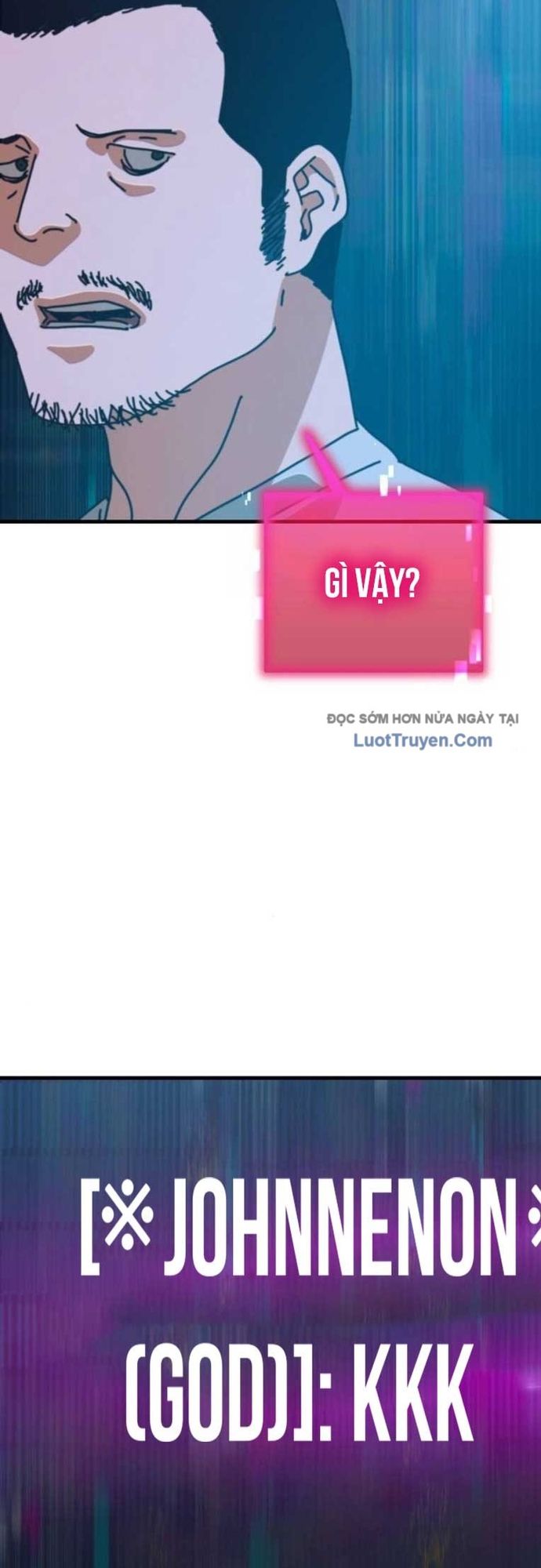 Chapter 68 trang 19