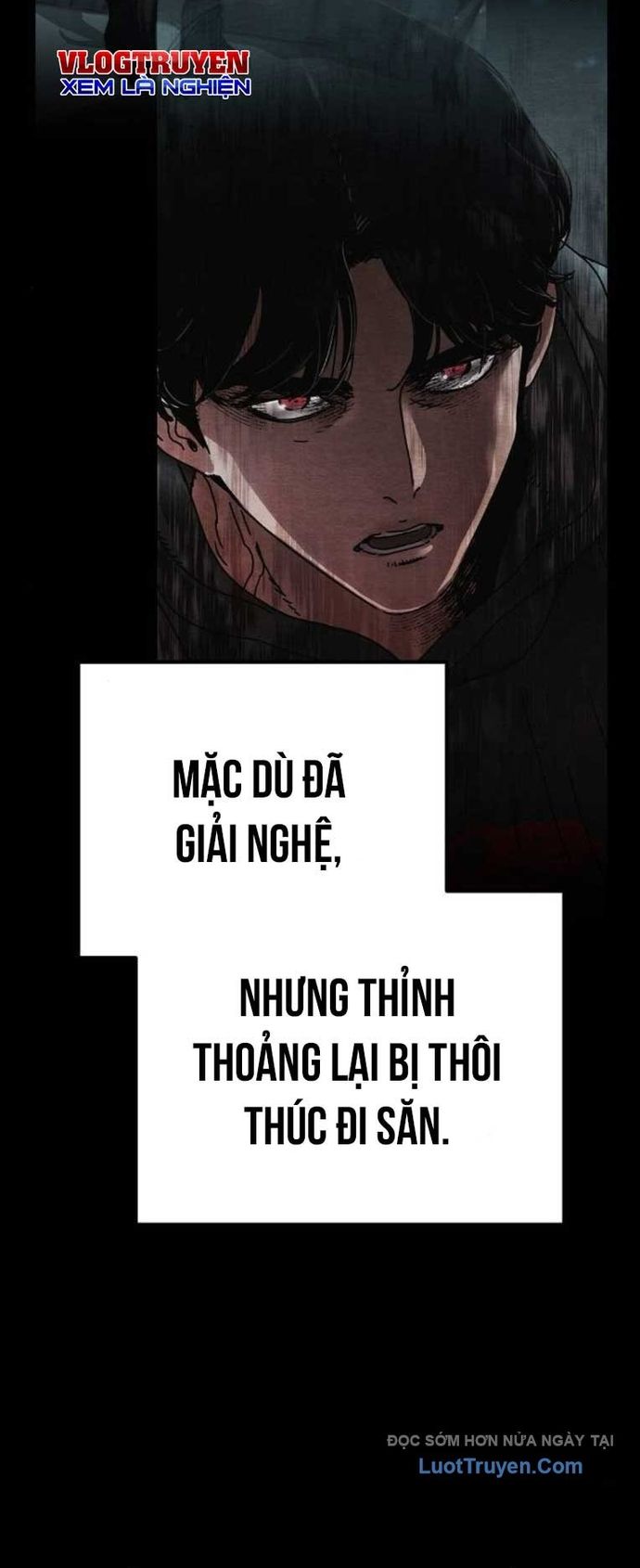 Chapter 68 trang 2