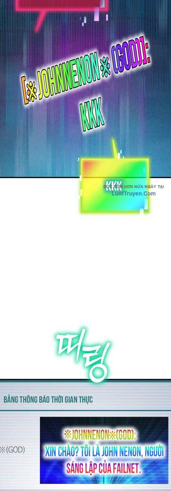 Chapter 68 trang 23