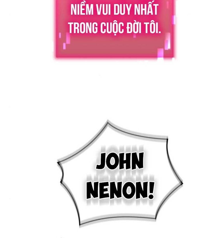 Chapter 68 trang 37