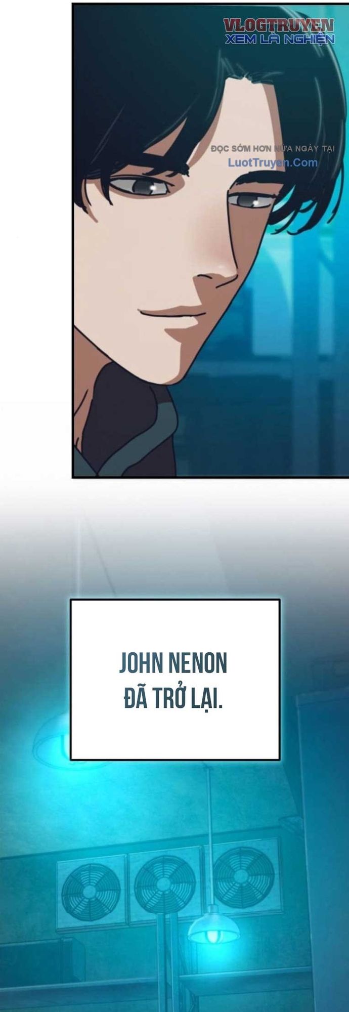 Chapter 68 trang 42