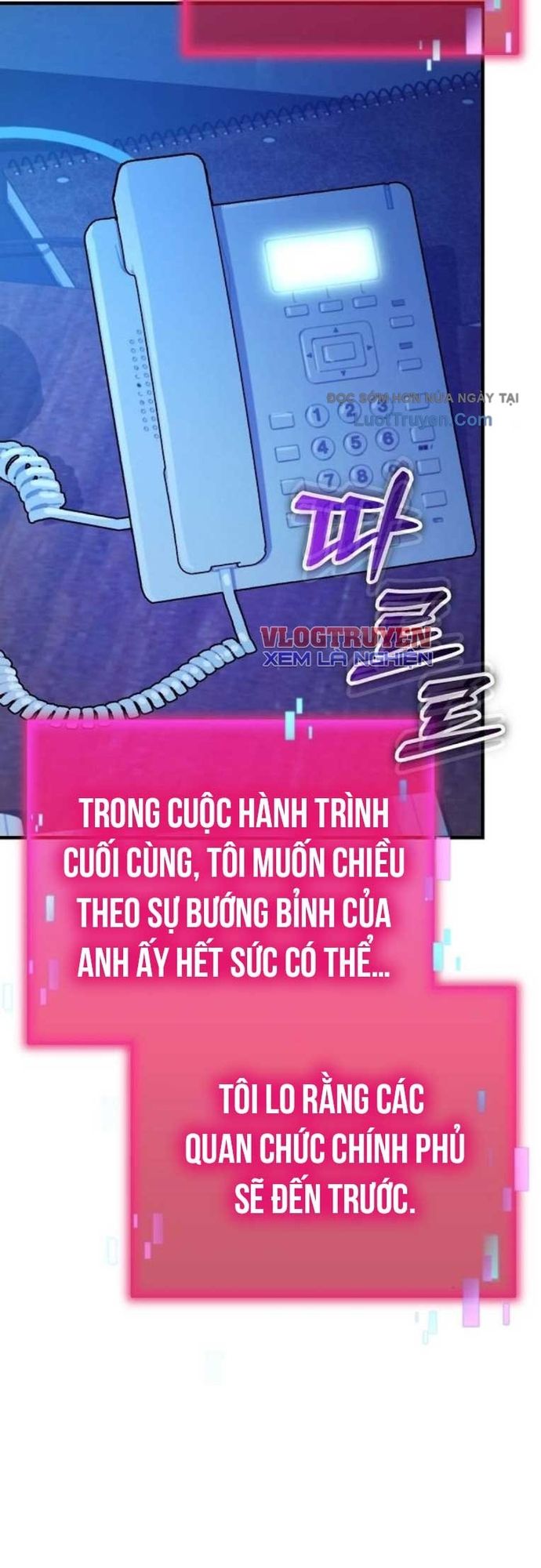 Chapter 68 trang 54