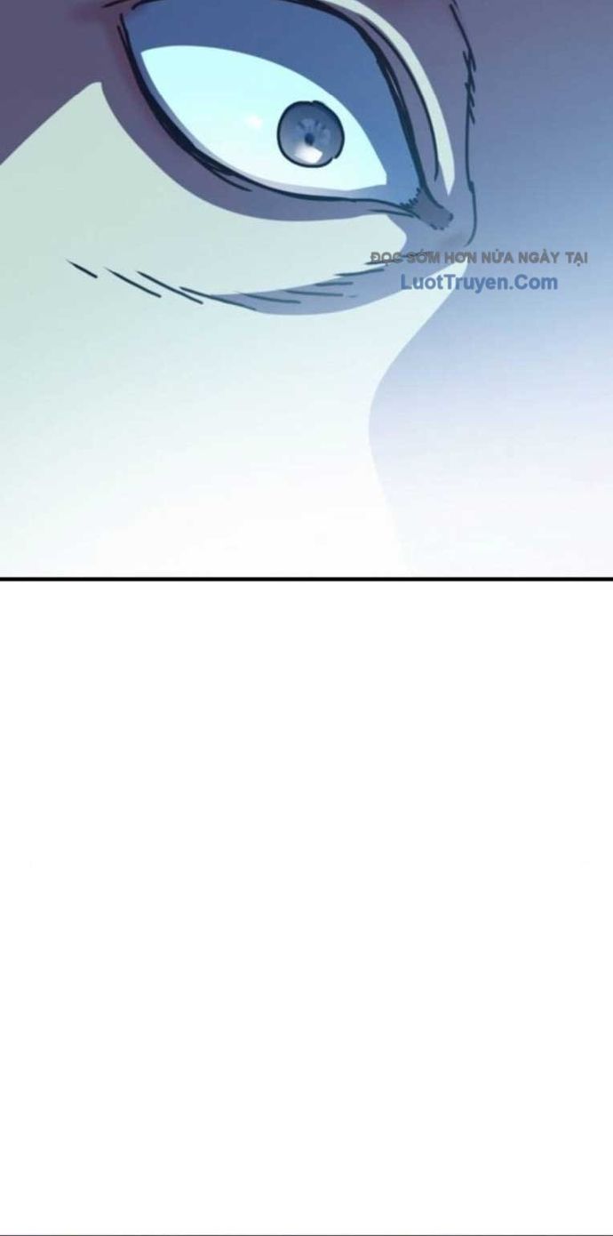 Chapter 68 trang 9