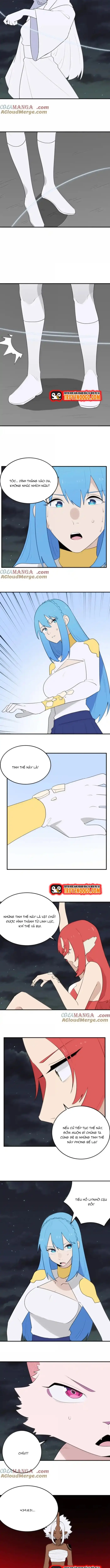 Chapter 442 trang 3