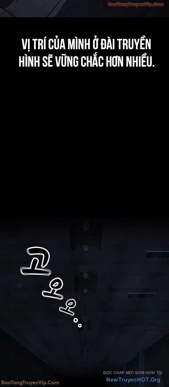 Chapter 173 trang 10