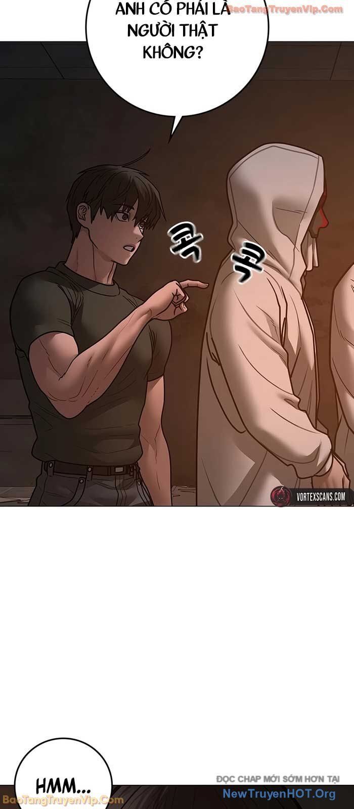 Chapter 173 trang 100