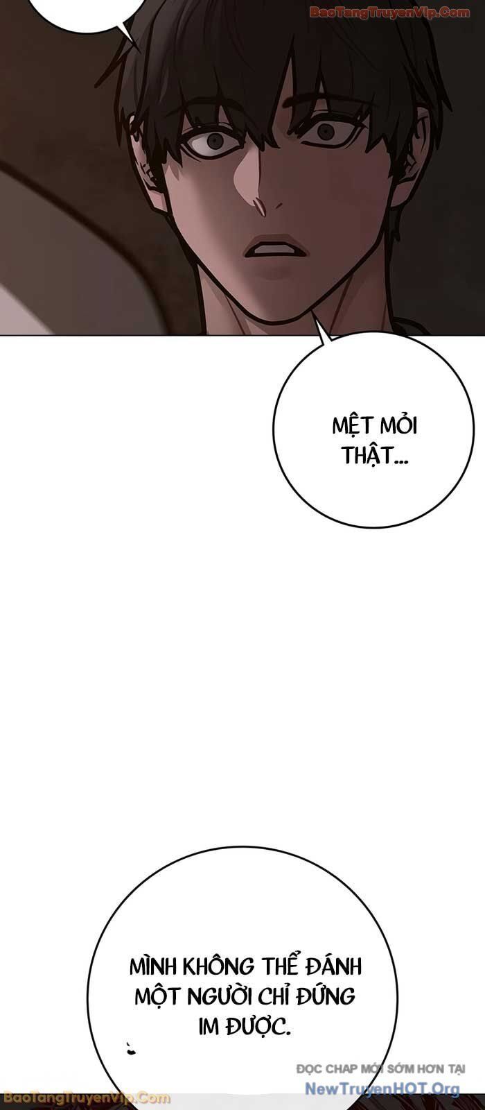 Chapter 173 trang 101