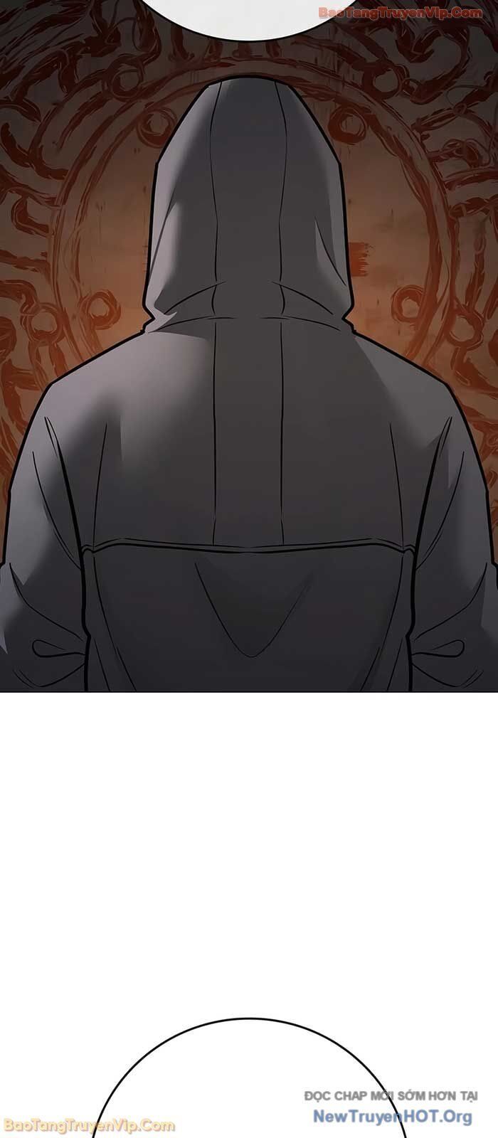 Chapter 173 trang 102