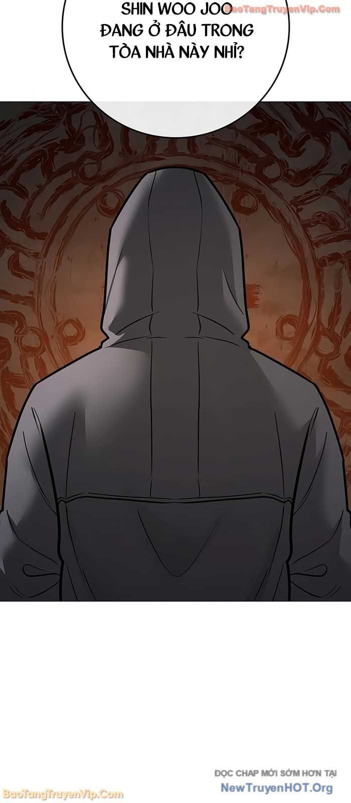 Chapter 173 trang 103