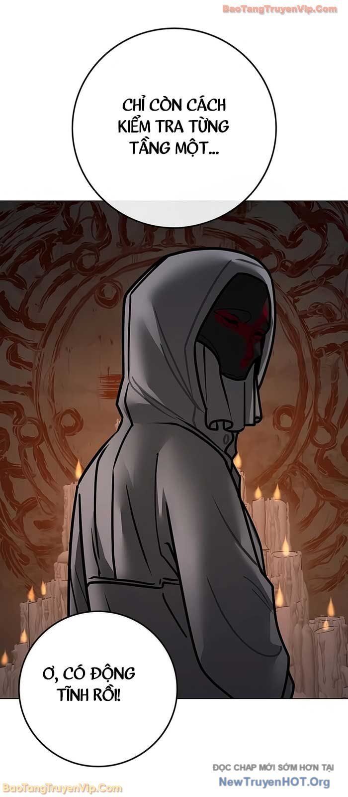 Chapter 173 trang 104