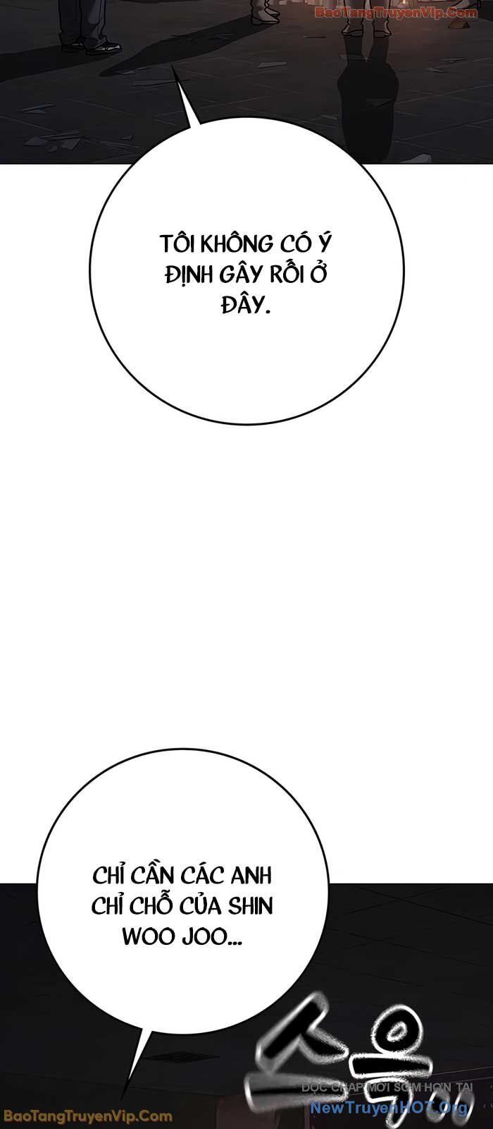 Chapter 173 trang 106