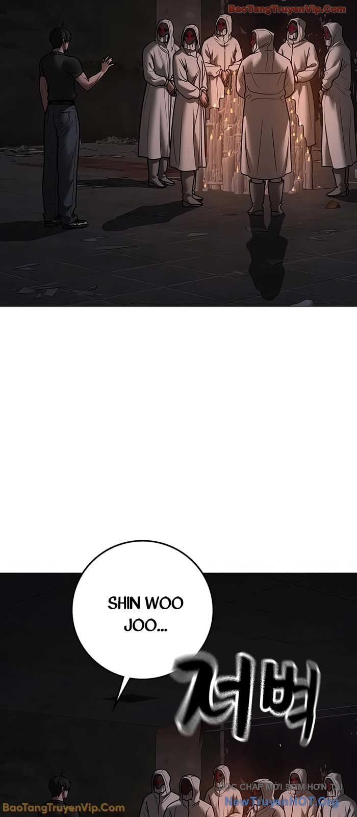 Chapter 173 trang 107