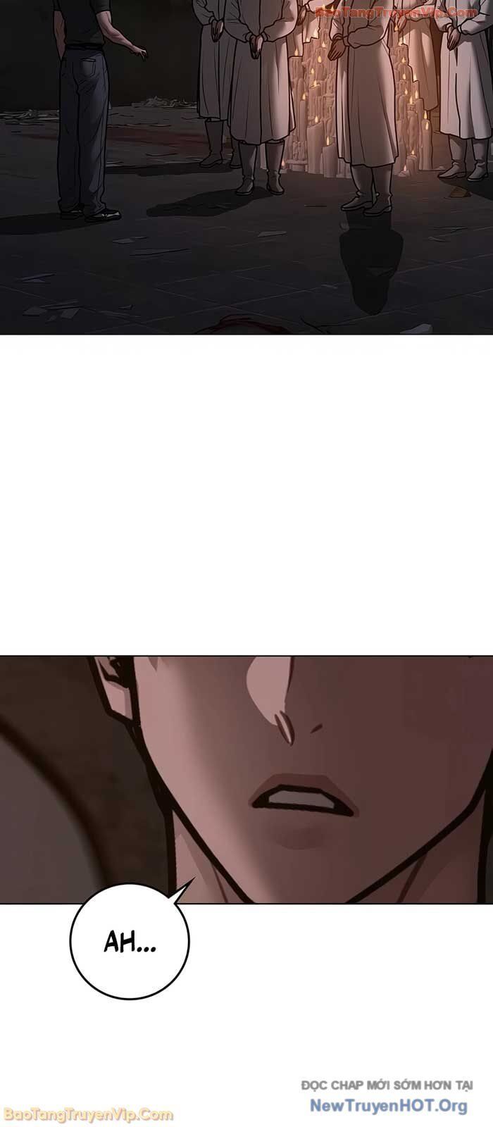 Chapter 173 trang 108