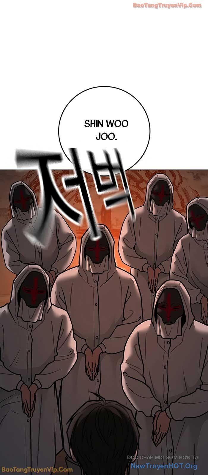 Chapter 173 trang 109