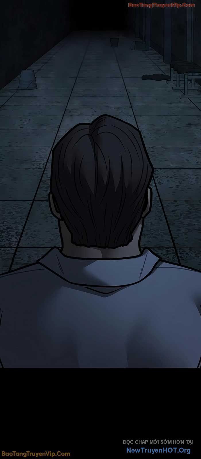 Chapter 173 trang 11