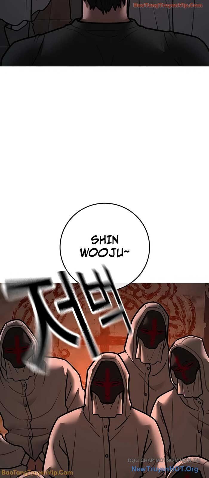 Chapter 173 trang 110